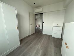 Blk 18C Macpherson Residency (Geylang), HDB 4 Rooms #625052411